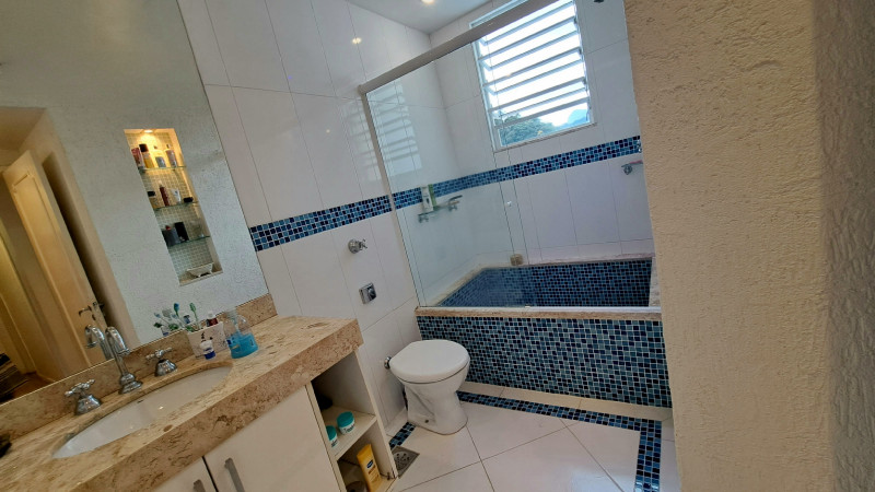 Apartamento à venda Centro com 120m² e 3 quartos por R$ 880.000 - 714650964-20231029-123905.jpg