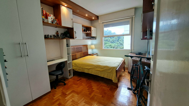 Apartamento à venda Centro com 120m² e 3 quartos por R$ 880.000 - 760503760-20231029-121504.jpg