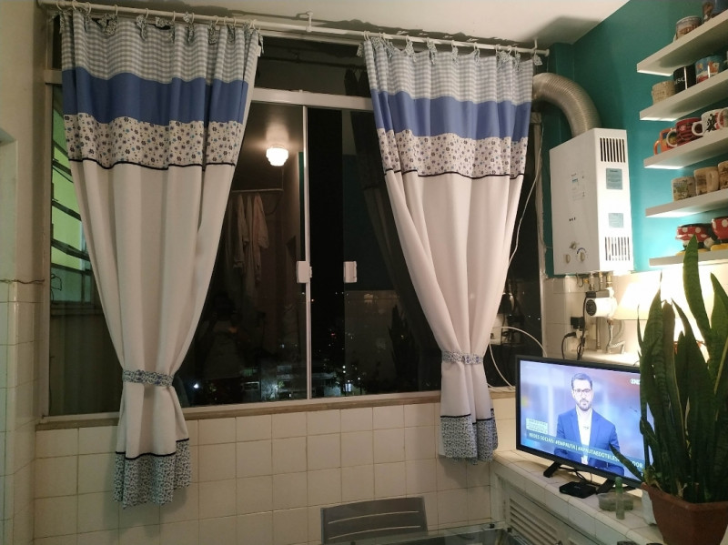 Apartamento à venda Centro com 120m² e 3 quartos por R$ 880.000 - 901493045-screenshot-20231029-131347-photos.jpg