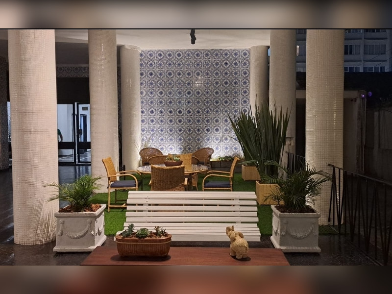 Apartamento à venda Centro com 120m² e 3 quartos por R$ 880.000 - screenshot-20250222-233131-whatsapp.jpg