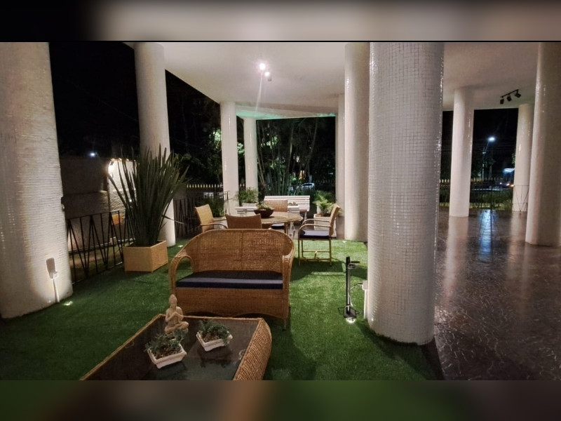 Apartamento à venda Centro com 120m² e 3 quartos por R$ 880.000 - screenshot-20250222-233144-whatsapp.jpg