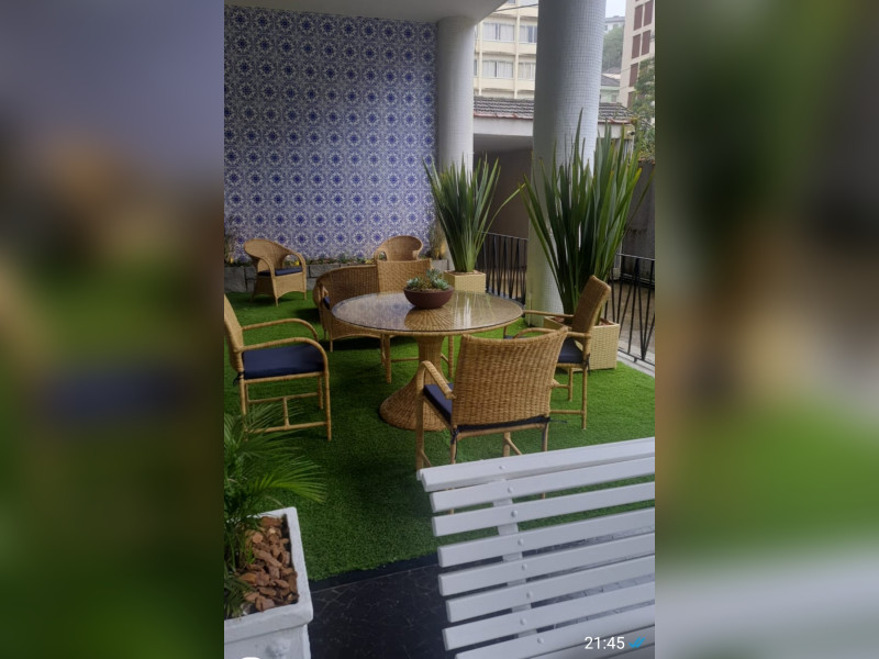 Apartamento à venda Centro com 120m² e 3 quartos por R$ 880.000 - screenshot-20250222-233204-whatsapp.jpg