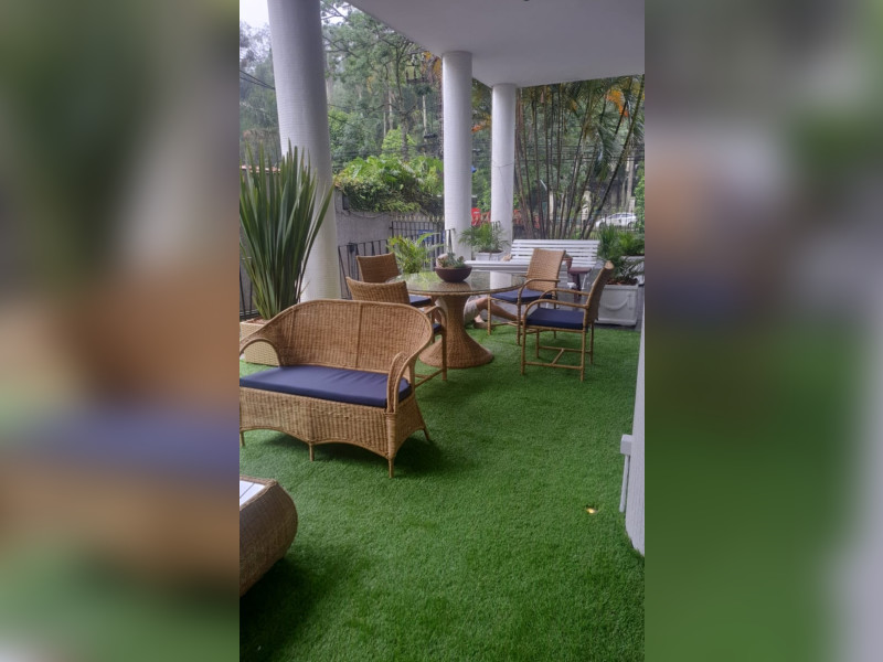 Apartamento à venda Centro com 120m² e 3 quartos por R$ 880.000 - screenshot-20250222-233236-whatsapp.jpg