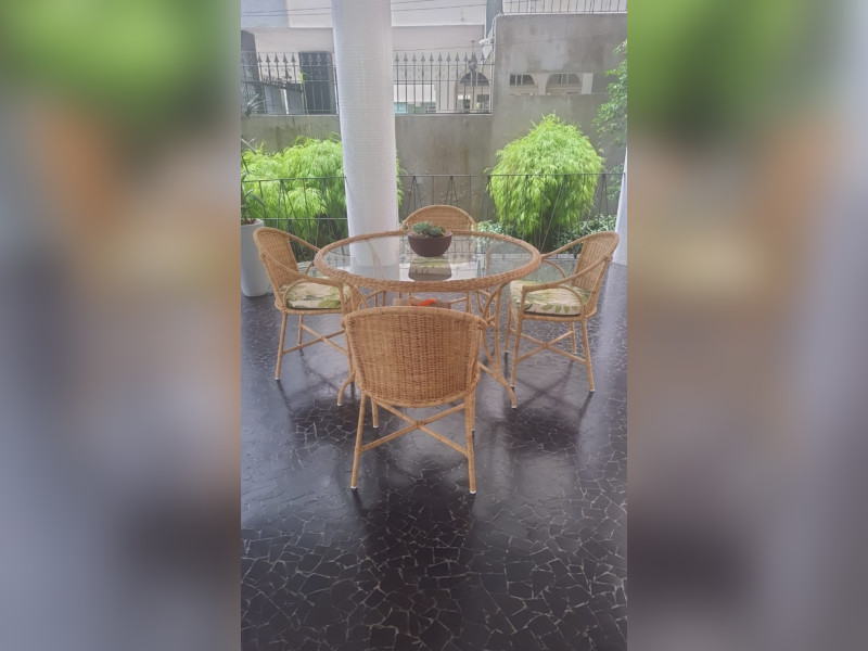 Apartamento à venda Centro com 120m² e 3 quartos por R$ 880.000 - screenshot-20250222-233344-whatsapp.jpg