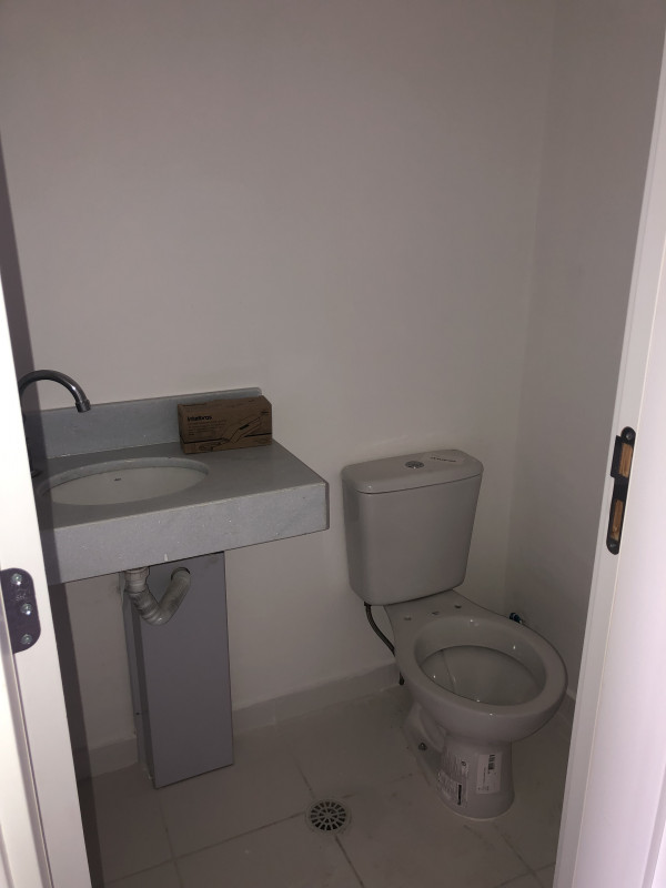 Comercial à venda Vila Pedro Moreira com 82m² e 1 quarto por R$ 730.000 - 1094503209-img-3571.jpeg
