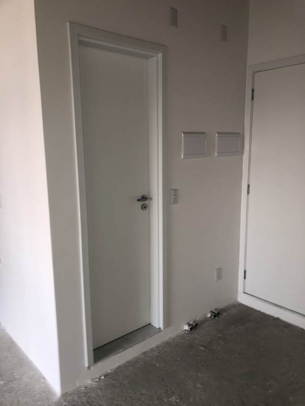 Comercial à venda Vila Pedro Moreira com 82m² e 1 quarto por R$ 730.000 - 1356041112-img-3572.jpeg