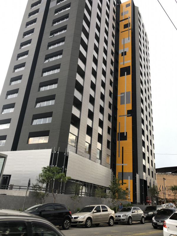 Comercial à venda Vila Pedro Moreira com 82m² e 1 quarto por R$ 730.000 - 1422940733-img-7870.jpeg