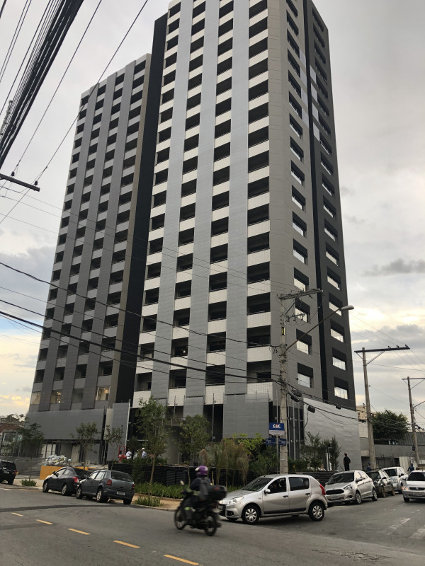 Comercial à venda Vila Pedro Moreira com 82m² e 1 quarto por R$ 730.000 - 1797755975-img-7869.jpeg