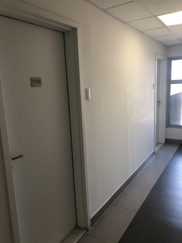 Comercial à venda Vila Pedro Moreira com 82m² e 1 quarto por R$ 730.000 - 1977313097-img-3566.jpeg