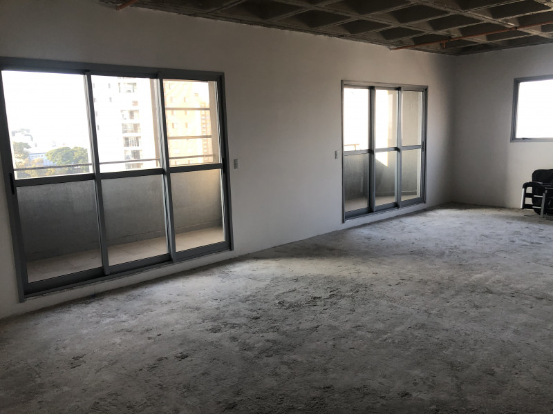 Comercial à venda Vila Pedro Moreira com 82m² e 1 quarto por R$ 730.000 - 2130471806-img-3569.jpeg