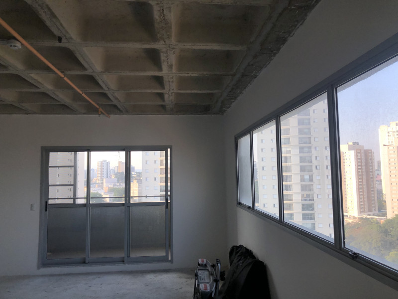 Comercial à venda Vila Pedro Moreira com 82m² e 1 quarto por R$ 730.000 - 718283899-img-3573.jpeg