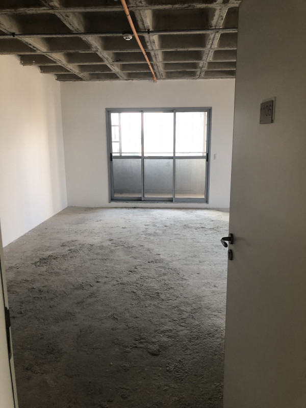 Comercial à venda Vila Pedro Moreira com 82m² e 1 quarto por R$ 730.000 - 928340558-img-3567.jpeg