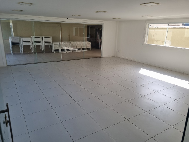 Terreno à venda Vargem Pequena com 209m² e 1 quarto por R$ 350.000 - 1457204165-20231115-145857.jpg