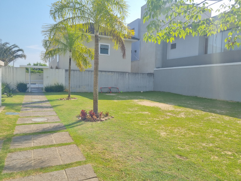 Terreno à venda Vargem Pequena com 209m² e 1 quarto por R$ 350.000 - 1486844290-20231115-145159.jpg