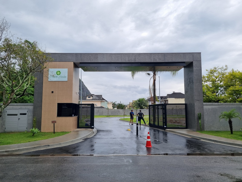 Terreno à venda Vargem Pequena com 209m² e 1 quarto por R$ 350.000 - 180144833-20220414-091813.jpg