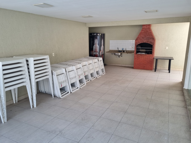 Terreno à venda Vargem Pequena com 209m² e 1 quarto por R$ 350.000 - 1904745143-20231115-145911.jpg