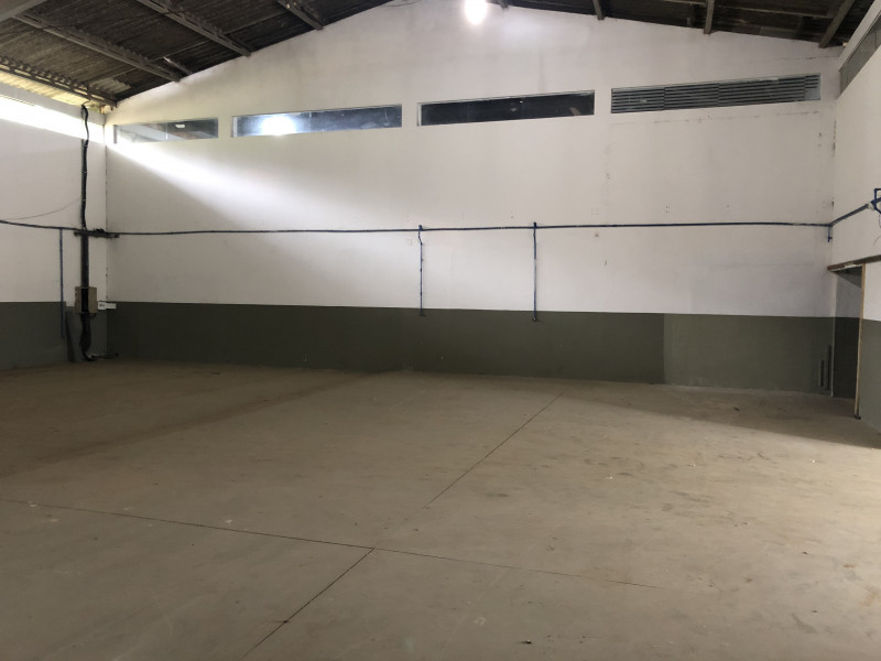 Comercial para alugar Centro com 400m² e 1 quarto por R$ 6.233 - 993734652-galpao-2023-8-30-f5.JPG