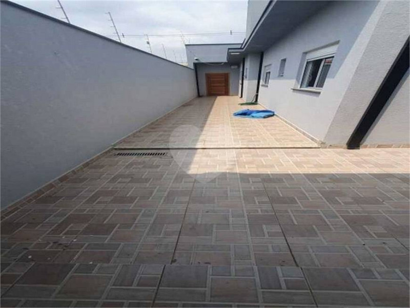 Casa à venda Jardim Regina com 163m² e 3 quartos por R$ 769.590 - 108429119-description-1.jpg