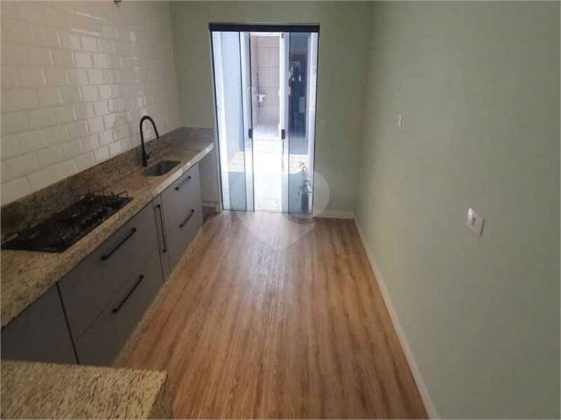 Casa à venda Jardim Regina com 163m² e 3 quartos por R$ 769.590 - 1457656425-description-9.jpg