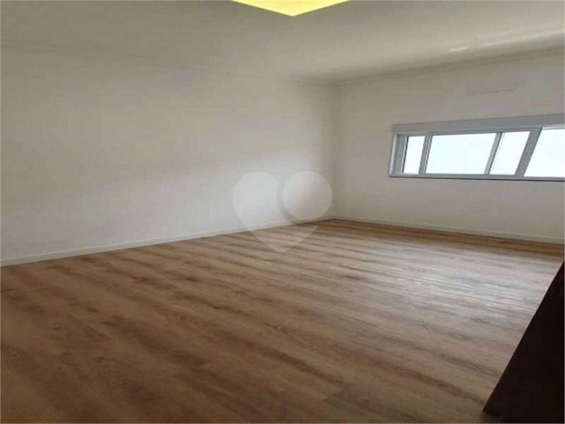 Casa à venda Jardim Regina com 163m² e 3 quartos por R$ 769.590 - 1785838922-description-13.jpg