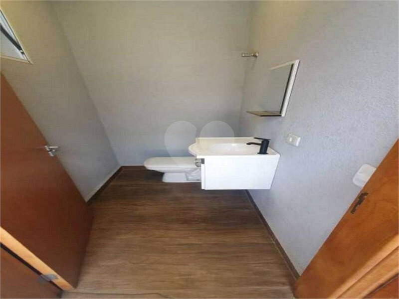 Casa à venda Jardim Regina com 163m² e 3 quartos por R$ 769.590 - 1983814089-description-3.jpg