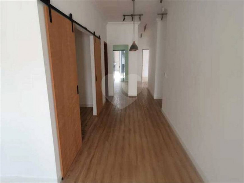 Casa à venda Jardim Regina com 163m² e 3 quartos por R$ 769.590 - 2010047071-description-17.jpg