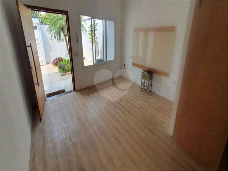 Casa à venda Jardim Regina com 163m² e 3 quartos por R$ 769.590 - 353408802-description-18.jpg