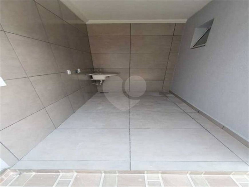 Casa à venda Jardim Regina com 163m² e 3 quartos por R$ 769.590 - 405403287-description-6.jpg