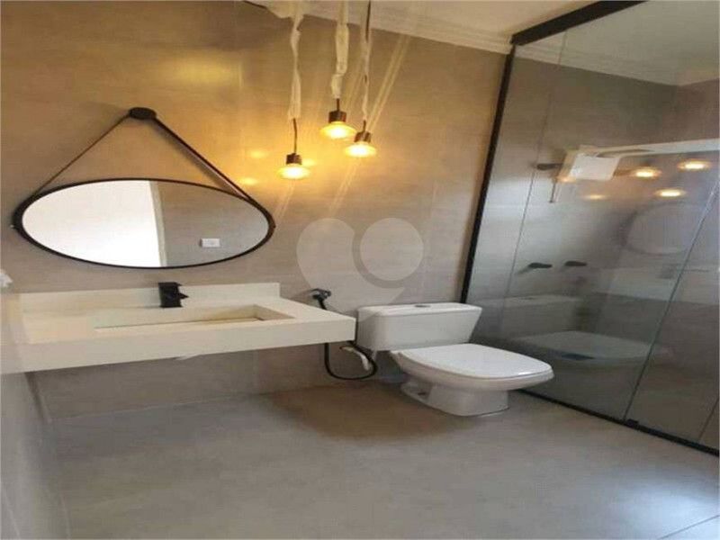 Casa à venda Jardim Regina com 163m² e 3 quartos por R$ 769.590 - 952150680-description-14.jpg