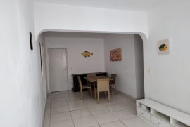 Apartamento à venda Vl. Júlia com 53m² - 1 dormitório -  vagas - R$ 160.000 - 1181932111-img-20230915-wa0014.jpg