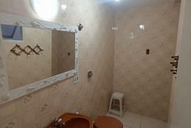 Apartamento à venda Vl. Júlia com 53m² - 1 dormitório -  vagas - R$ 160.000 - 1224925388-img-20230903-wa0054.jpg