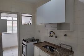 Apartamento à venda Vl. Júlia com 53m² - 1 dormitório -  vagas - R$ 160.000 - 1250871971-img-20230915-wa0007.jpg