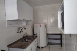 Apartamento à venda Vl. Júlia com 53m² - 1 dormitório -  vagas - R$ 160.000 - 1539305269-img-20230915-wa0010.jpg