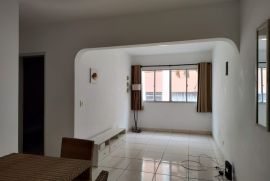Apartamento à venda Vl. Júlia com 53m² - 1 dormitório -  vagas - R$ 160.000 - 446050399-img-20230915-wa0012.jpg