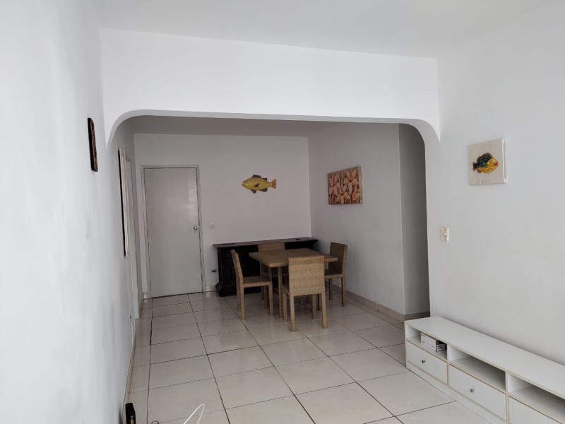 Apartamento à venda Vl. Júlia com 53m² e 1 quarto por R$ 160.000 - 1181932111-img-20230915-wa0014.jpg
