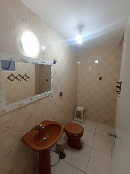 Apartamento à venda Vl. Júlia com 53m² e 1 quarto por R$ 160.000 - 1224925388-img-20230903-wa0054.jpg