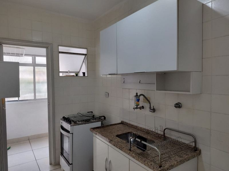Apartamento à venda Vl. Júlia com 53m² e 1 quarto por R$ 160.000 - 1250871971-img-20230915-wa0007.jpg