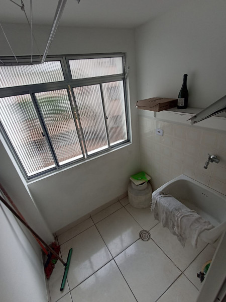 Apartamento à venda Vl. Júlia com 53m² e 1 quarto por R$ 160.000 - 1265121362-img-20230903-wa0023.jpg