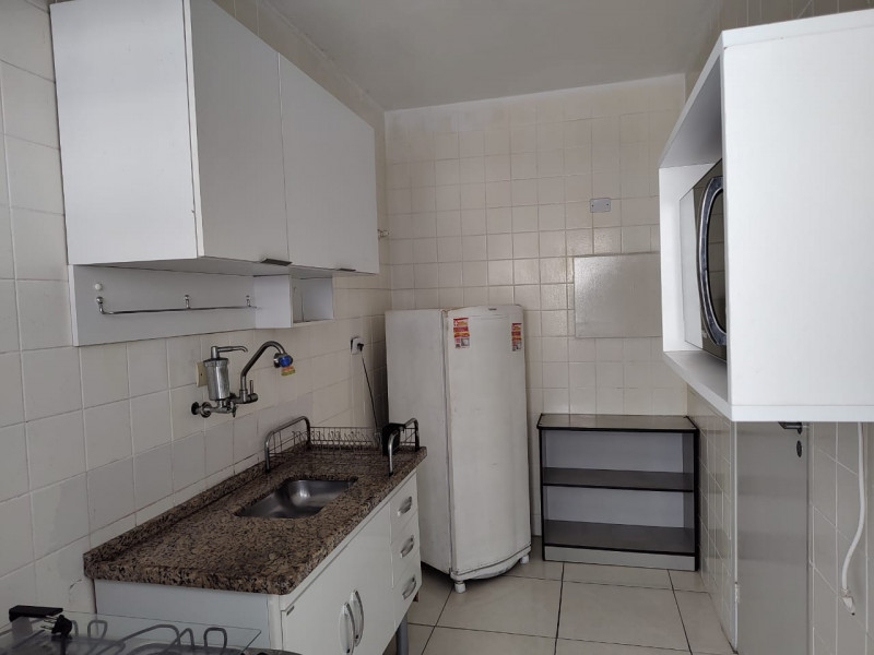 Apartamento à venda Vl. Júlia com 53m² e 1 quarto por R$ 160.000 - 1539305269-img-20230915-wa0010.jpg