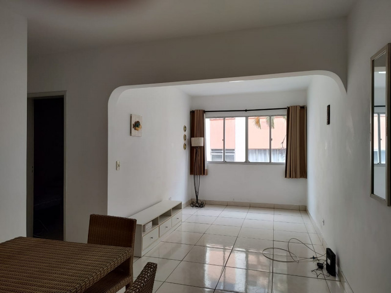 Apartamento à venda Vl. Júlia com 53m² e 1 quarto por R$ 160.000 - 446050399-img-20230915-wa0012.jpg
