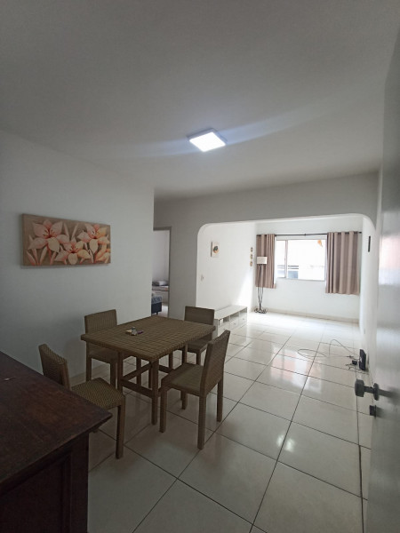 Apartamento à venda Vl. Júlia com 53m² e 1 quarto por R$ 160.000 - 623119155-img-20230903-wa0009.jpg