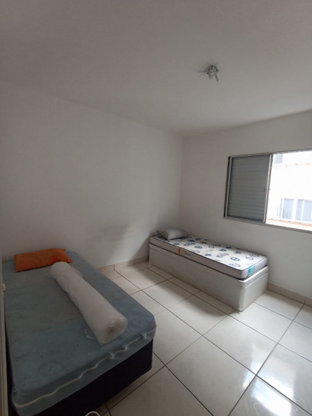 Apartamento à venda Vl. Júlia com 53m² e 1 quarto por R$ 160.000 - 913342009-img-20230903-wa0010.jpg