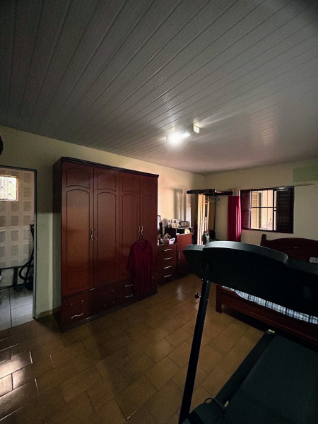 Casa à venda Centro com 120m² e 3 quartos por R$ 270.000 - 1091106002-img-20231030-wa0030.jpg