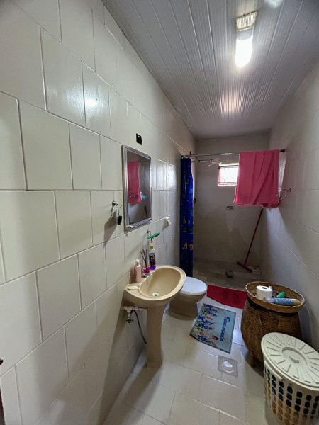 Casa à venda Centro com 120m² e 3 quartos por R$ 270.000 - 1129753138-img-20231030-wa0032.jpg