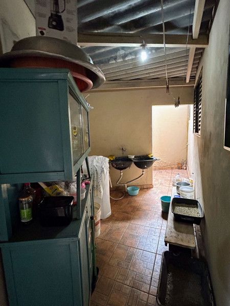 Casa à venda Centro com 120m² e 3 quartos por R$ 270.000 - 1195938459-img-20231030-wa0036.jpg