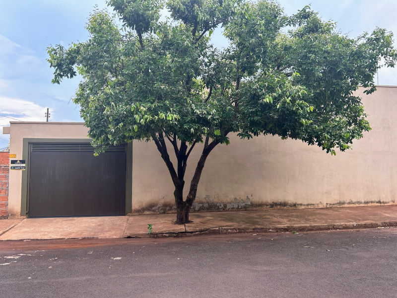 Casa à venda Centro com 120m² e 3 quartos por R$ 270.000 - 1210832917-img-20231030-wa0037.jpg