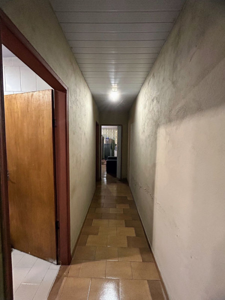 Casa à venda Centro com 120m² e 3 quartos por R$ 270.000 - 1240997333-img-20231030-wa0033.jpg