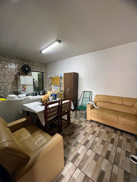 Casa à venda Centro com 120m² e 3 quartos por R$ 270.000 - 1354530156-img-20231030-wa0027.jpg