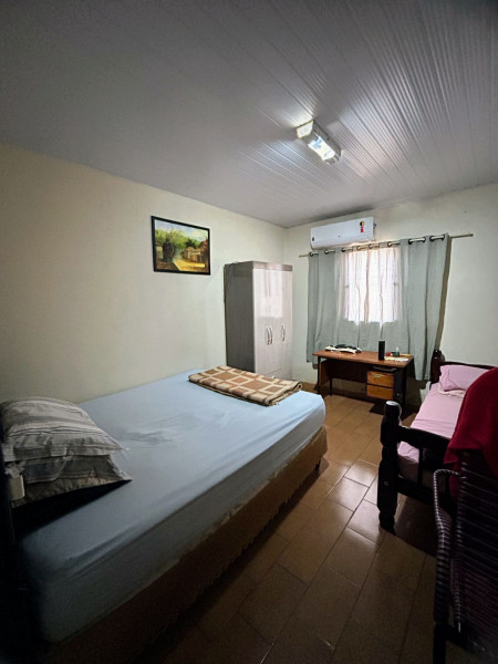 Casa à venda Centro com 120m² e 3 quartos por R$ 270.000 - 1379061959-img-20231030-wa0034.jpg