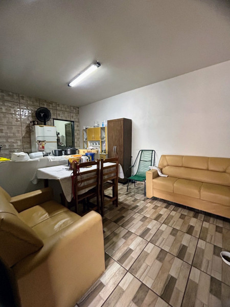 Casa à venda Centro com 120m² e 3 quartos por R$ 270.000 - 1411111749-img-20231030-wa0019.jpg